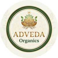 Adveda Retina logo
