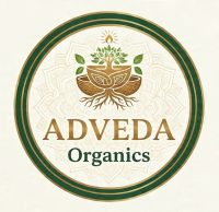 Adveda Organics